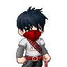 +[The.Emo.Ranger]+'s avatar