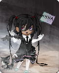Kitsune no Kisaki's avatar