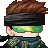 VoidBuster's avatar