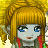 Kakiyia's avatar