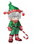 Comatose Elf's avatar