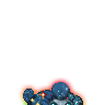 Sheepys Powers Unite's avatar
