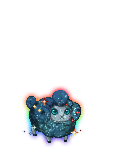 Sheepys Powers Unite's avatar