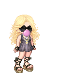 sunshinepoo2008's avatar