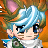 HITSUGAYA-KUNN's avatar