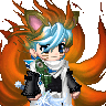 HITSUGAYA-KUNN's avatar