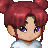 autumn256's avatar
