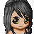 twilightgirl112's avatar