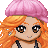 Laiymi's avatar