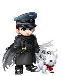 Matthew Strife's avatar