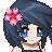 wonderbunny's username