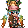 kuroshinigamidono's avatar
