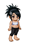 _ill_b_ur_bestie_4_life's avatar