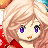 lil rose2's avatar