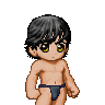 connormanmeBAM's avatar