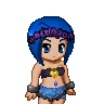 Lisa slave's avatar