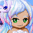 mrs-moon-beam's avatar