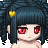 Pandoras Death Note's avatar