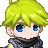 Vocaloid_Len 01's avatar