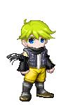 Vocaloid_Len 01's avatar