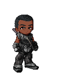 jgamma1's avatar