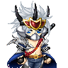 kyoshiro90's avatar