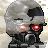 thefire158's avatar