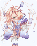 mozzawella's avatar