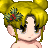 chasingmydreams's avatar