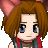 Sabremike5's avatar