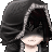 spader666's avatar