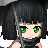 TemiDark's avatar