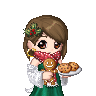 innocent_angel23's avatar