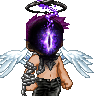 Tainted Light Charity's avatar