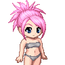 ~.X.o.c.h.e.r.r.y.o.X~'s avatar