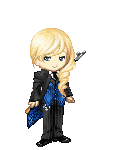 Fuhrer Bacoln's avatar