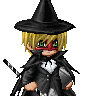 WickedRentSpringAwakening's avatar
