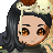 MissJune96's username