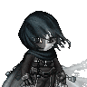 Trace Legacy001's avatar