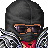 jerseyboi07's avatar