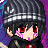 eritoriku's avatar