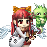 fuchikoma's avatar