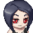 vampiregrrl666's avatar