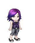 Toxicgothbroth's avatar