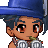 sasuke-kun hidden leaf's avatar