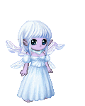 Fairy Sheri's avatar
