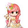 pinkrose143's avatar