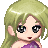 Liliza's avatar