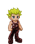 whiteyface's avatar