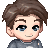 Maiku3000's avatar